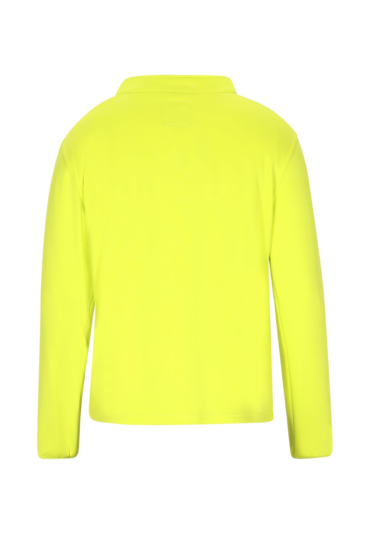 fernell Men's Jacket