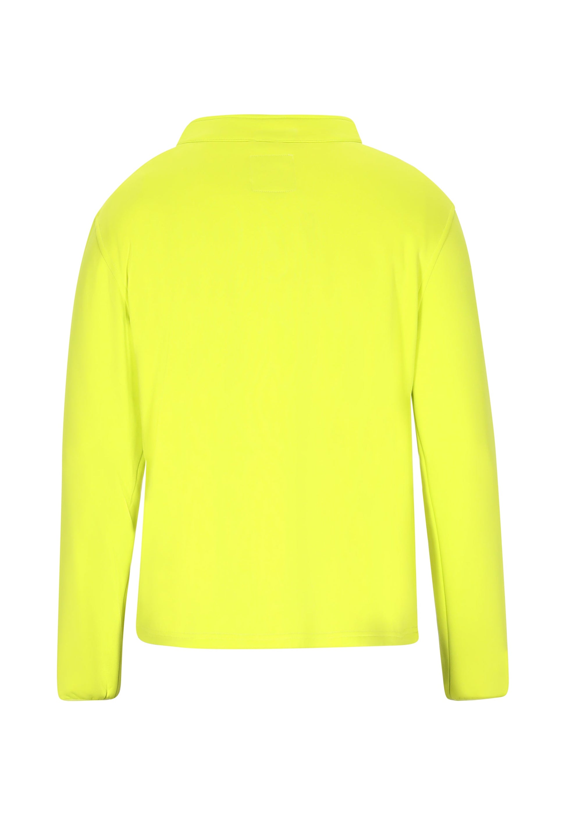 fernell Men's Jacket