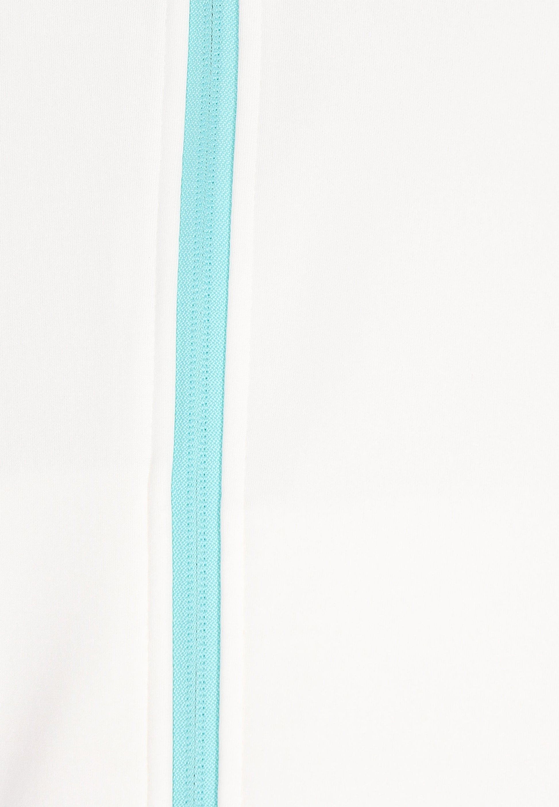 fernell Men's Jacket