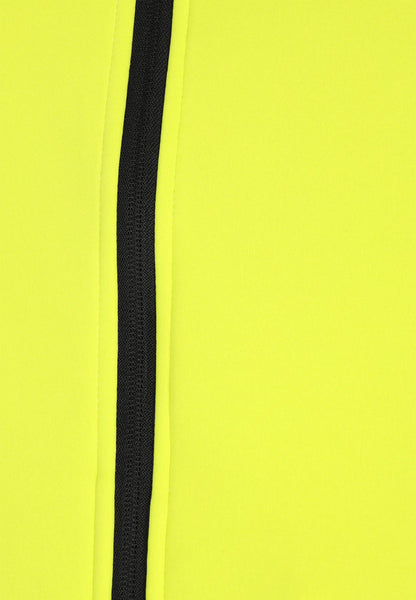 fernell Men's Jacket