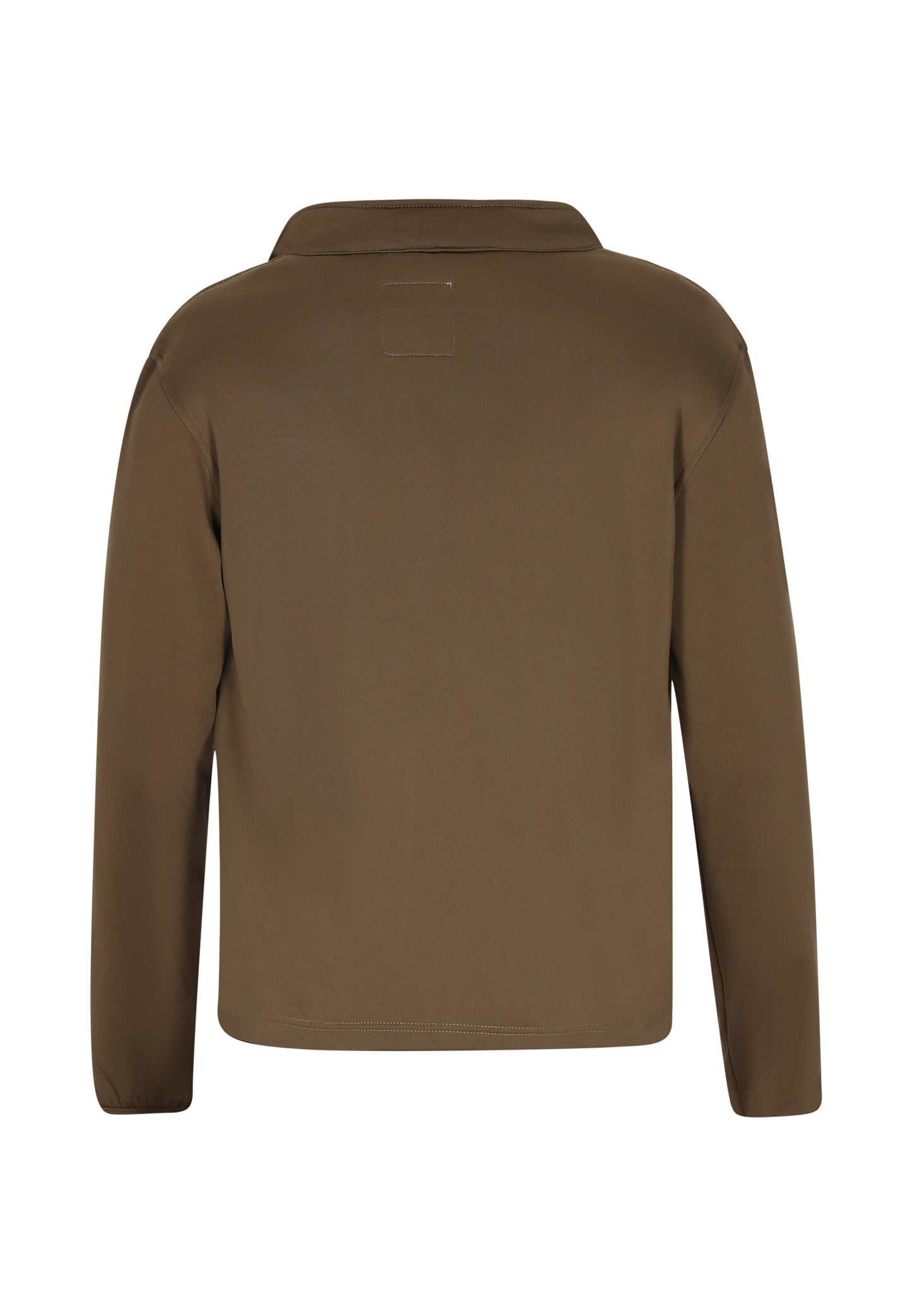 fernell Men's Jacket