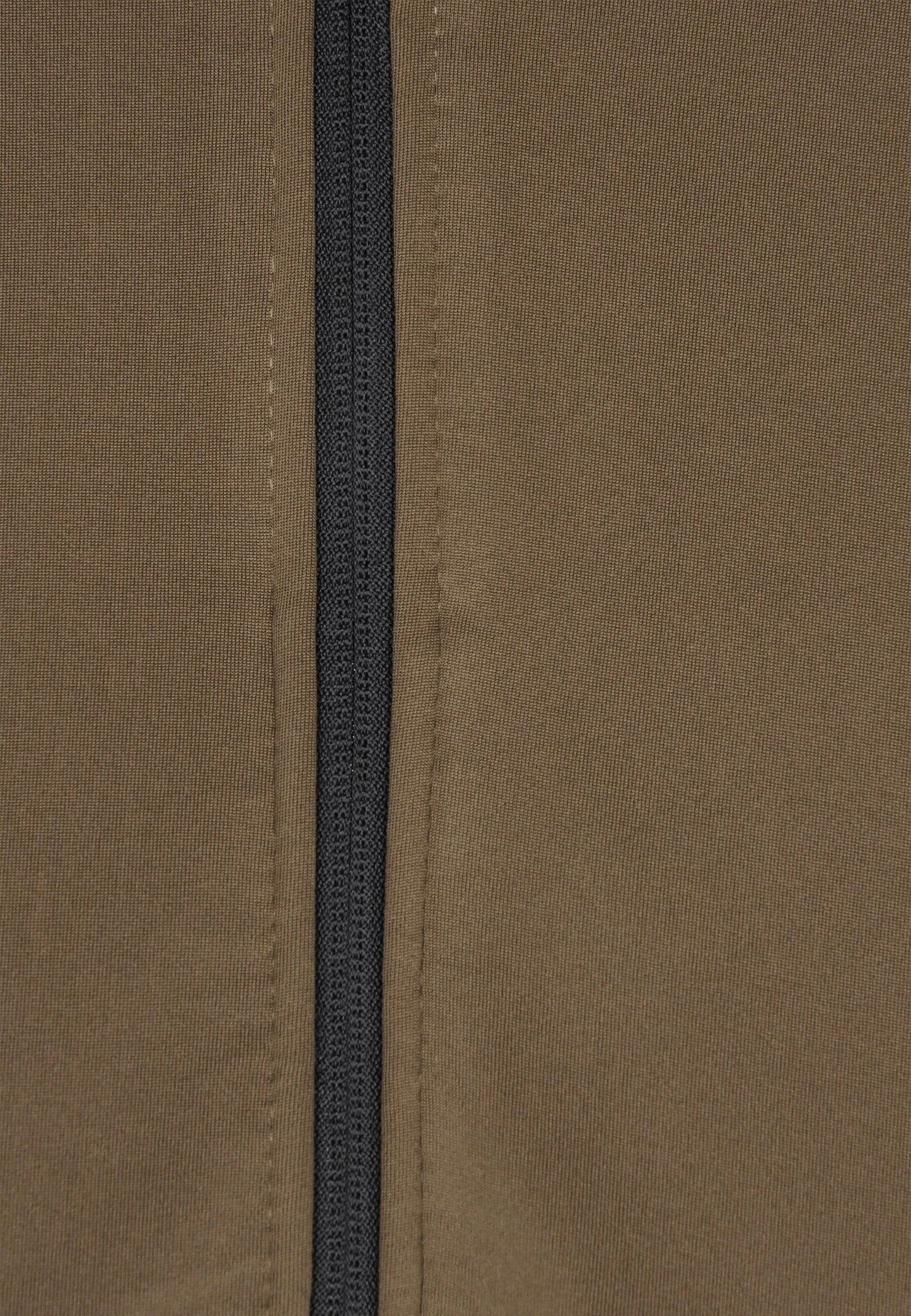 fernell Men's Jacket