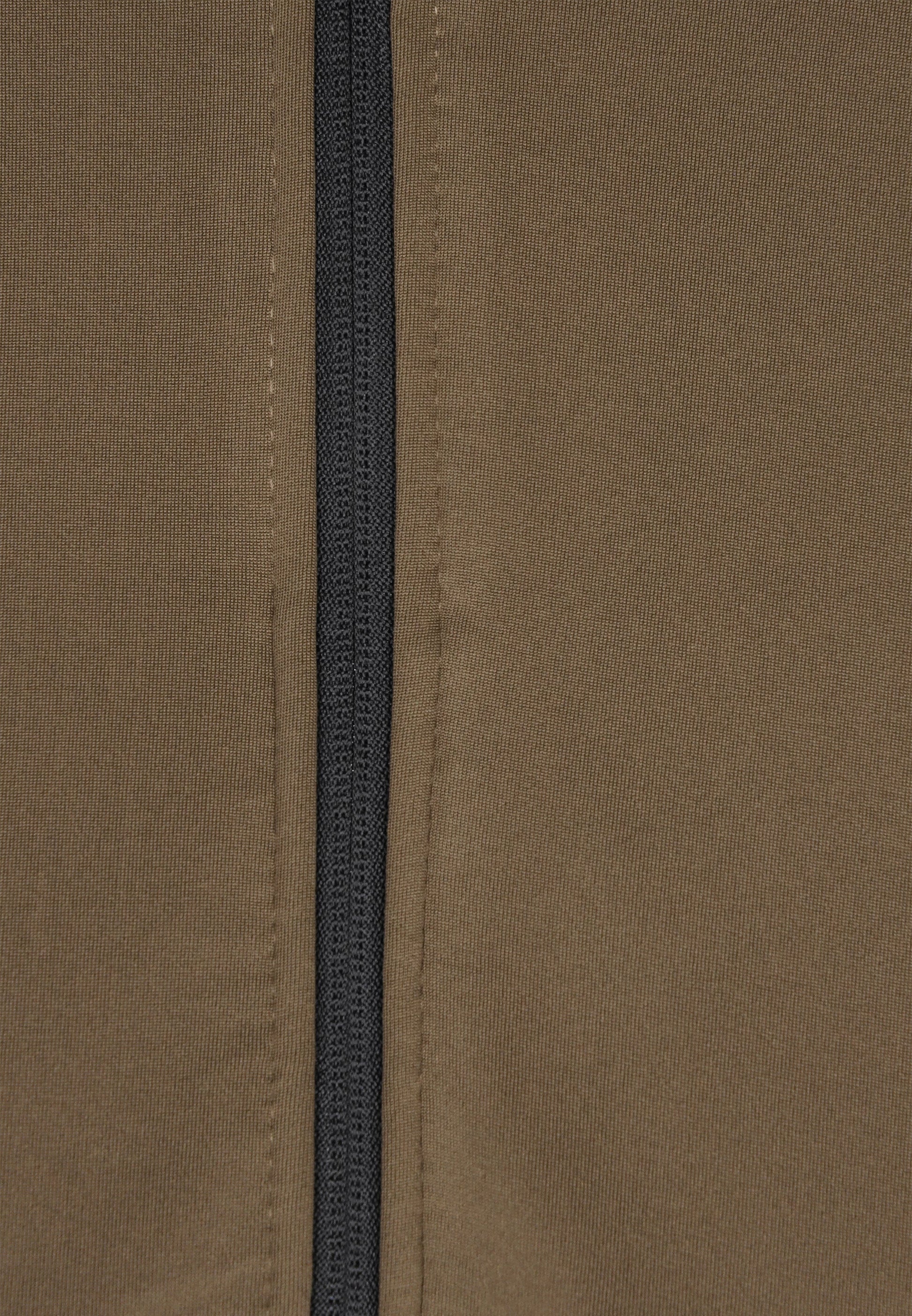 fernell Men's Jacket