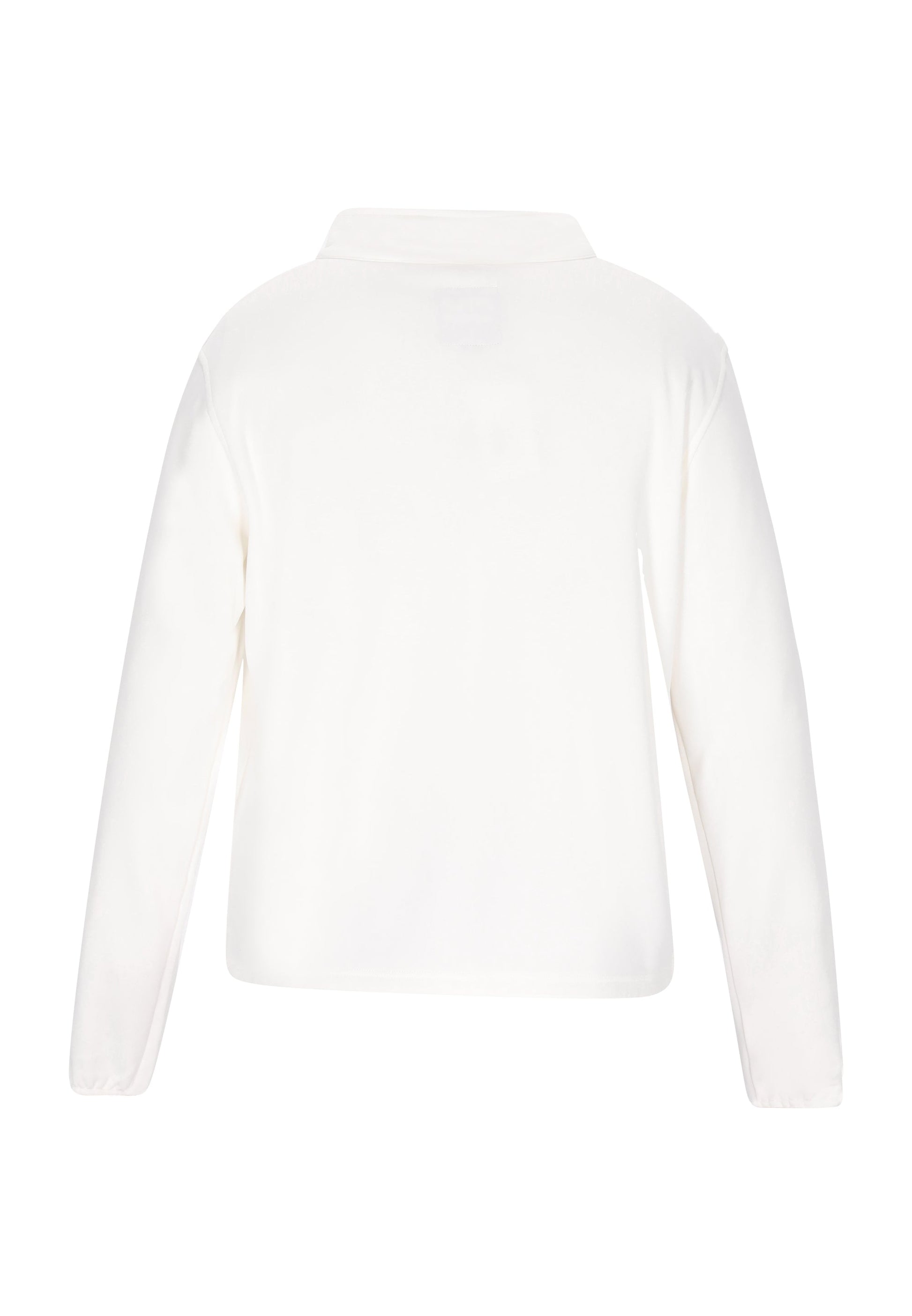 fernell Men's Jacket