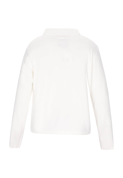 fernell Men's Jacket