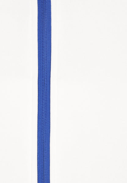 fernell Men's Jacket