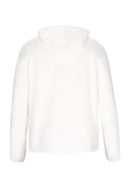 fernell Men's Jacket