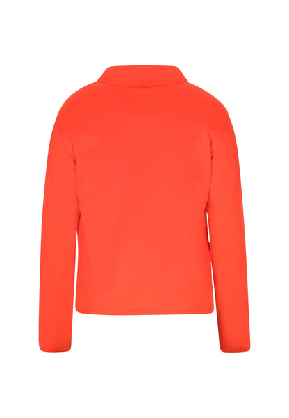 fernell Men's Jacket