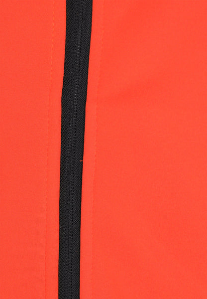 fernell Men's Jacket