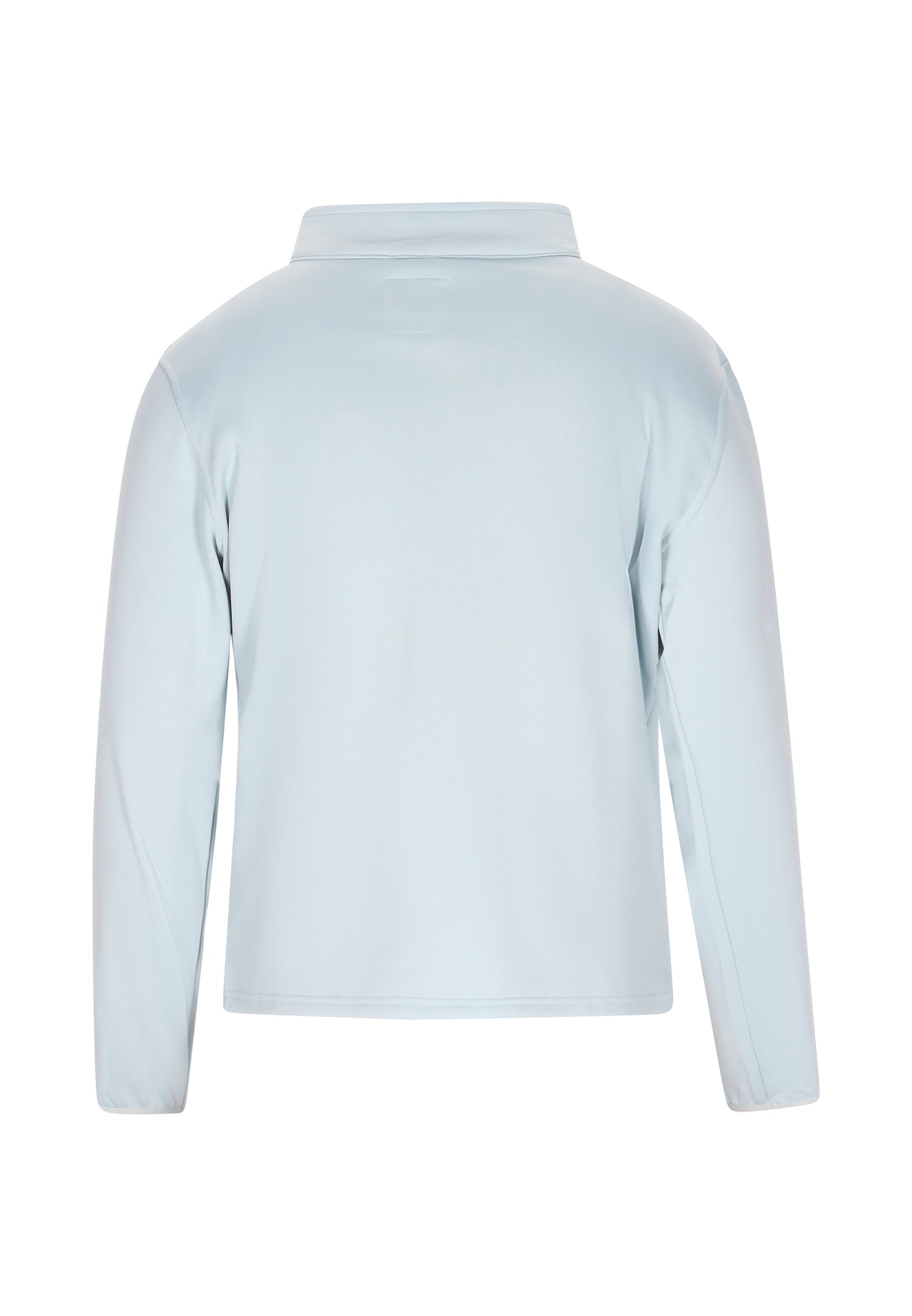 fernell Men's Jacket