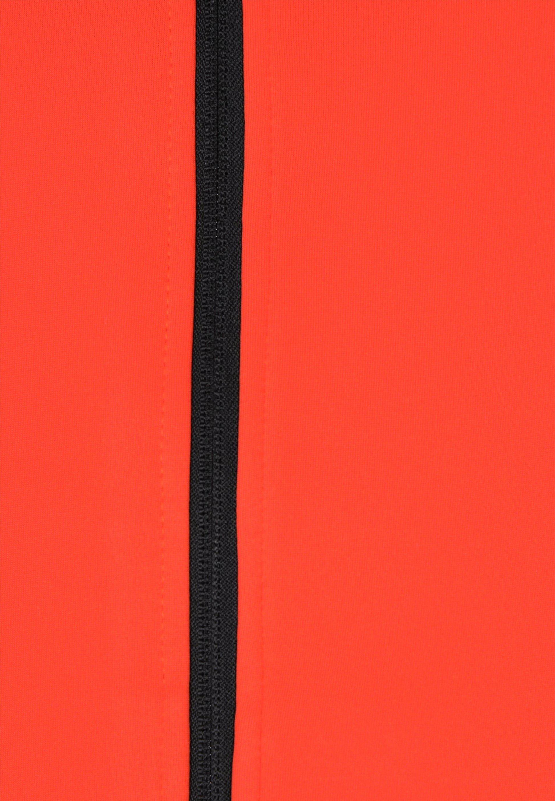 fernell Men's Jacket