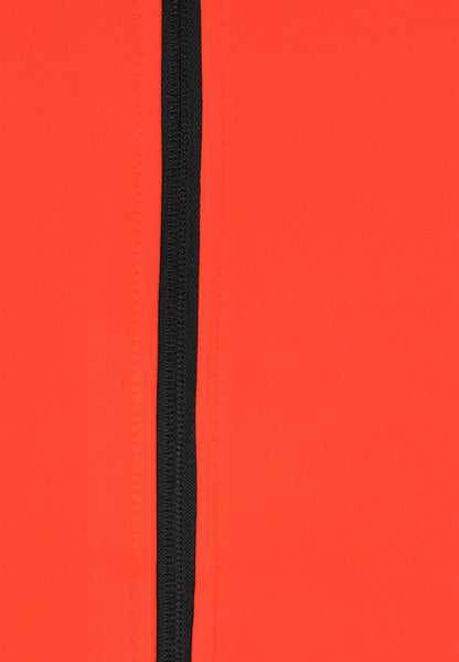 fernell Men's Jacket