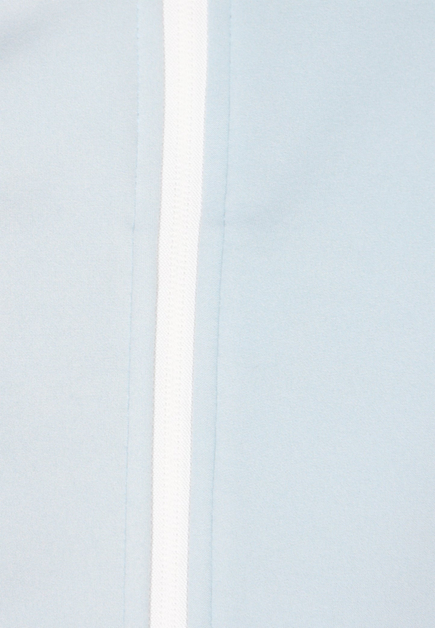 fernell Men's Jacket