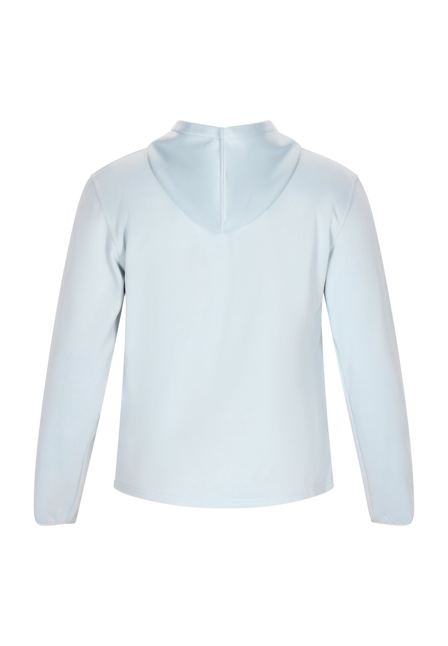 fernell Men's Jacket