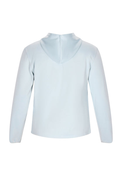 fernell Men's Jacket