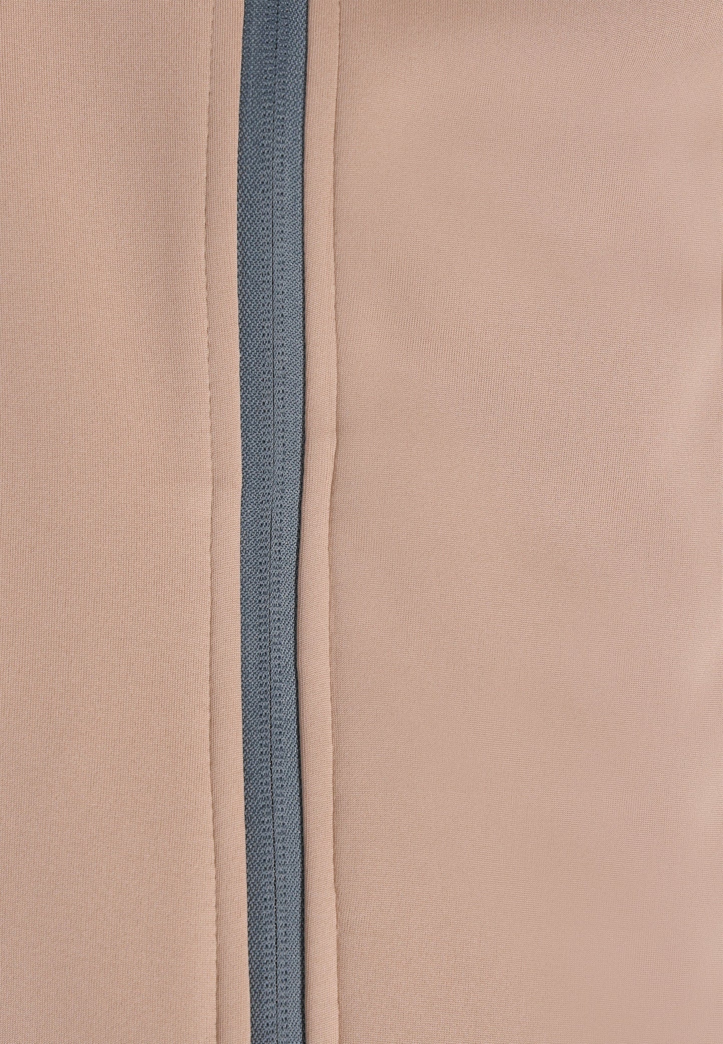 fernell Men's Jacket