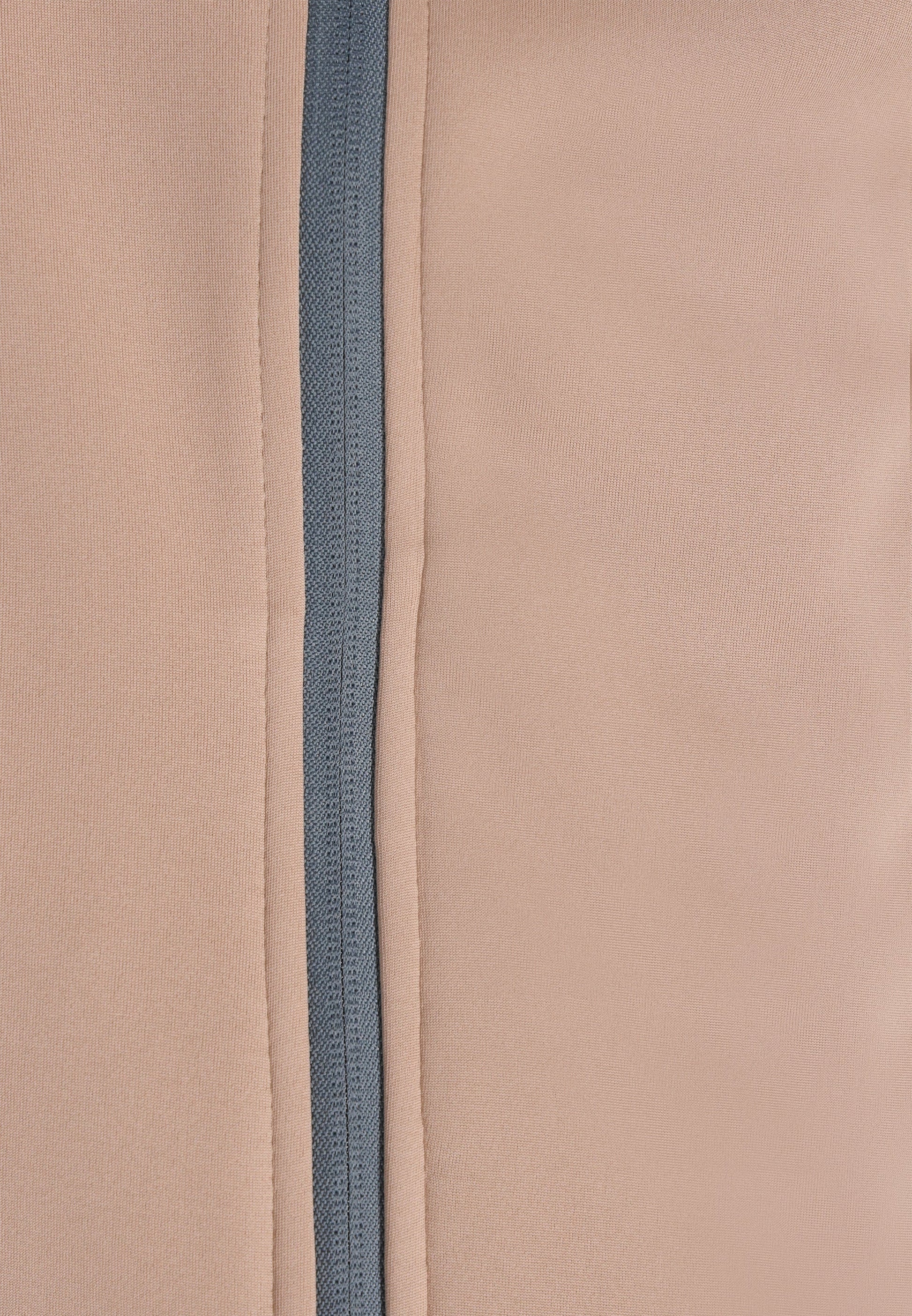 fernell Men's Jacket