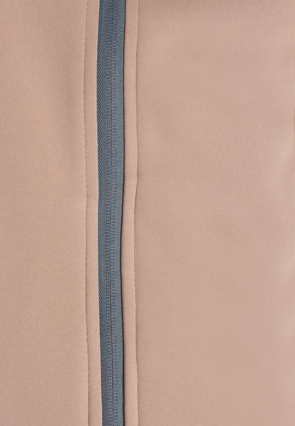 fernell Men's Jacket