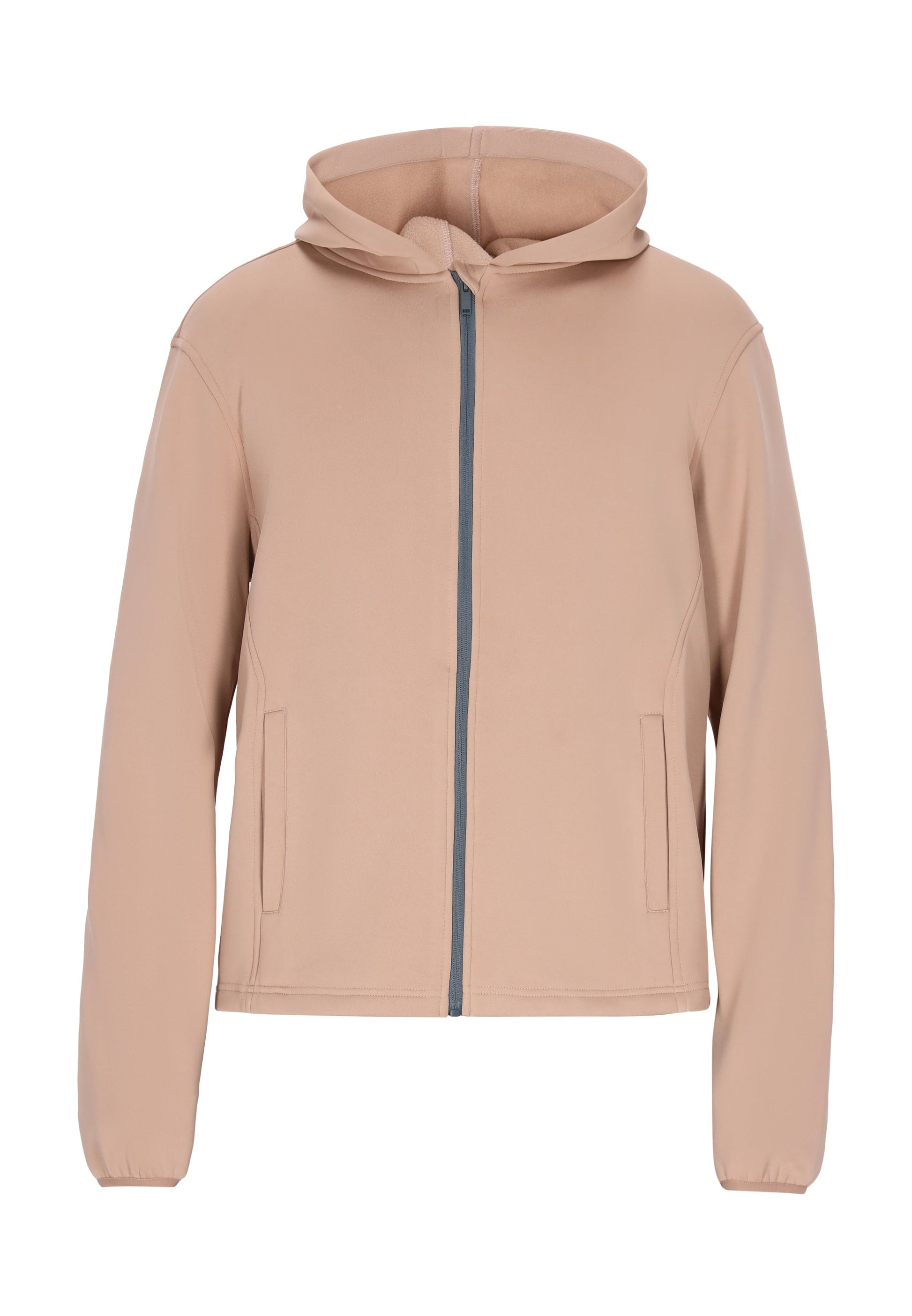 fernell Men's Jacket