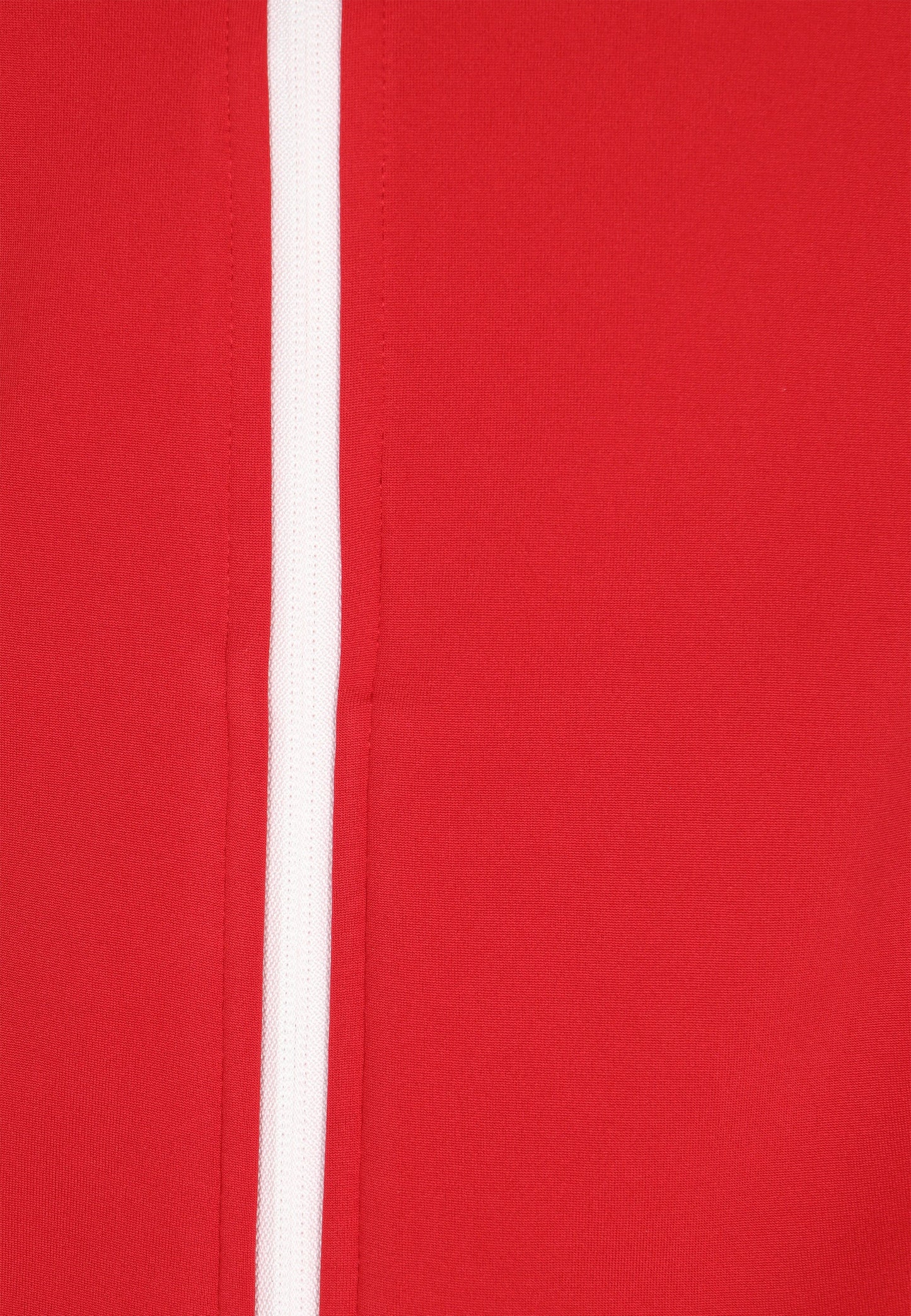 Festland Men's Jacket