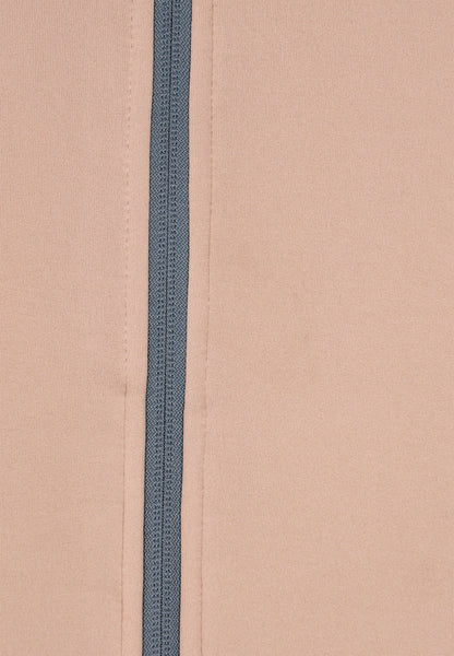 fernell Men's Jacket