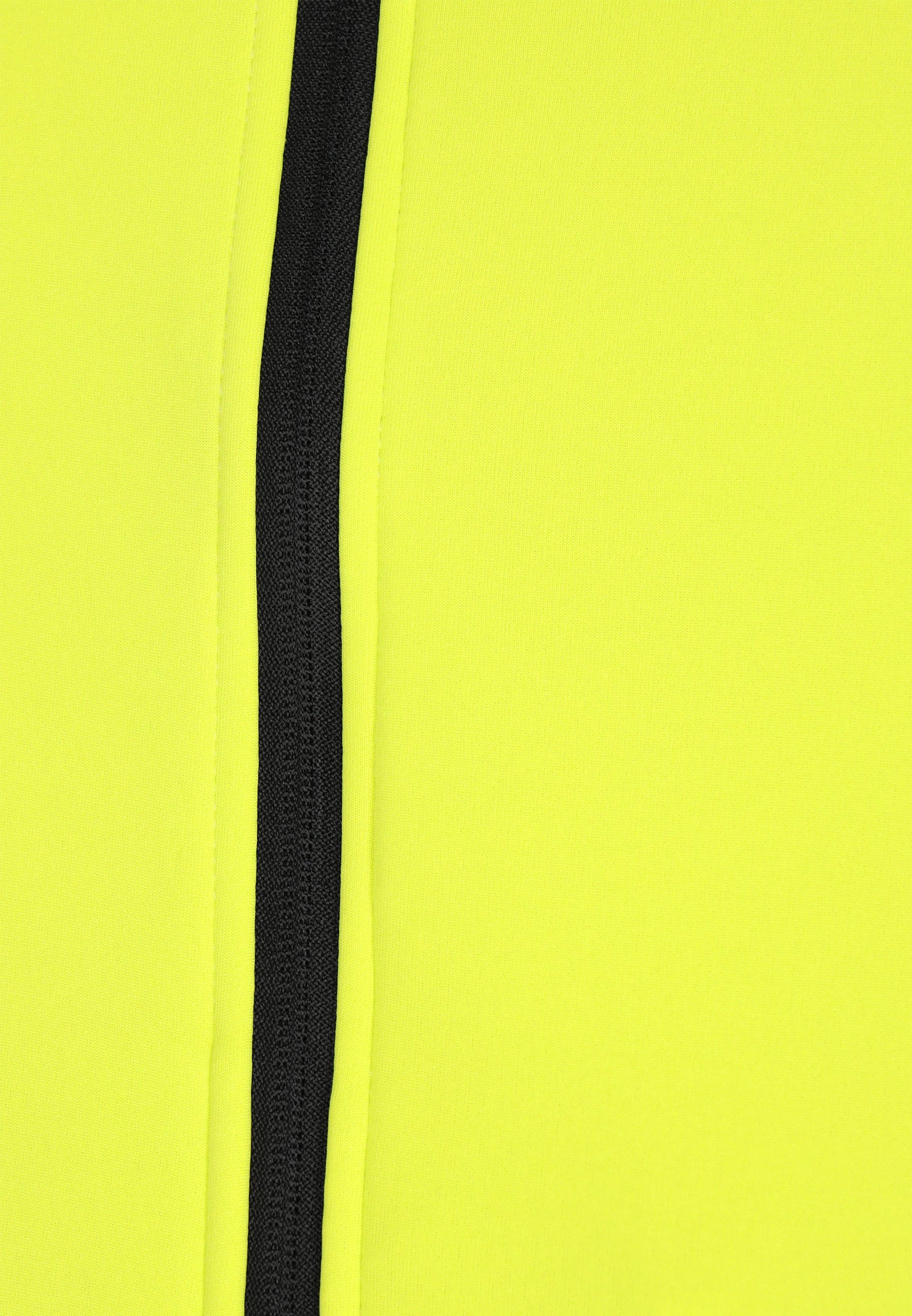 Festland Men's Jacket