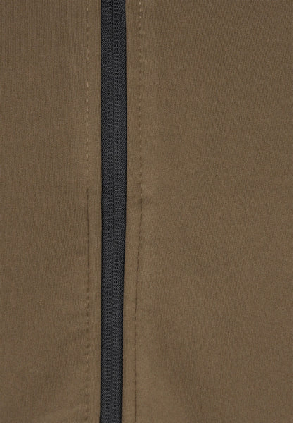 Festland Men's Jacket