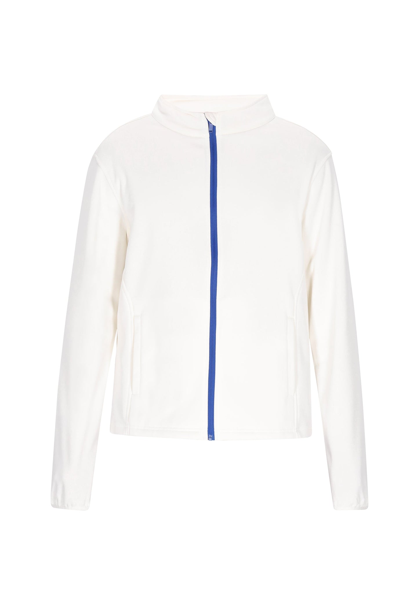 Festland Men's Jacket