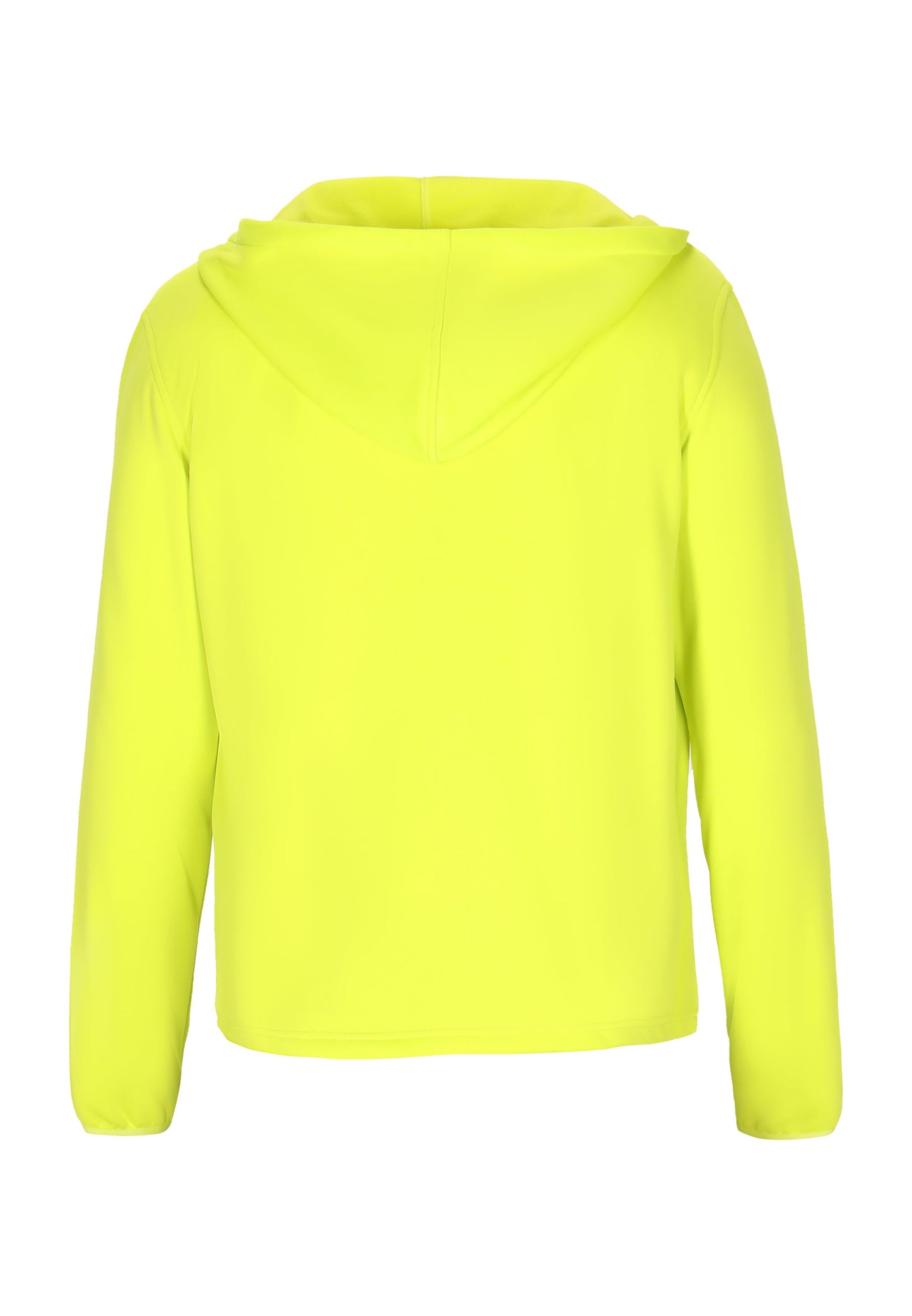 Festland Men's Jacket