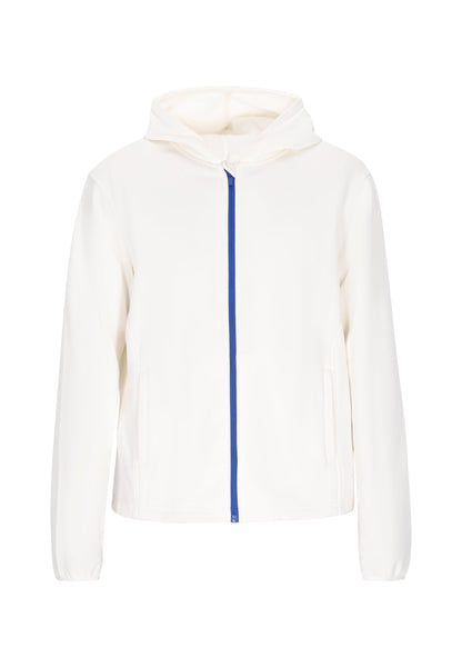 Festland Men's Jacket