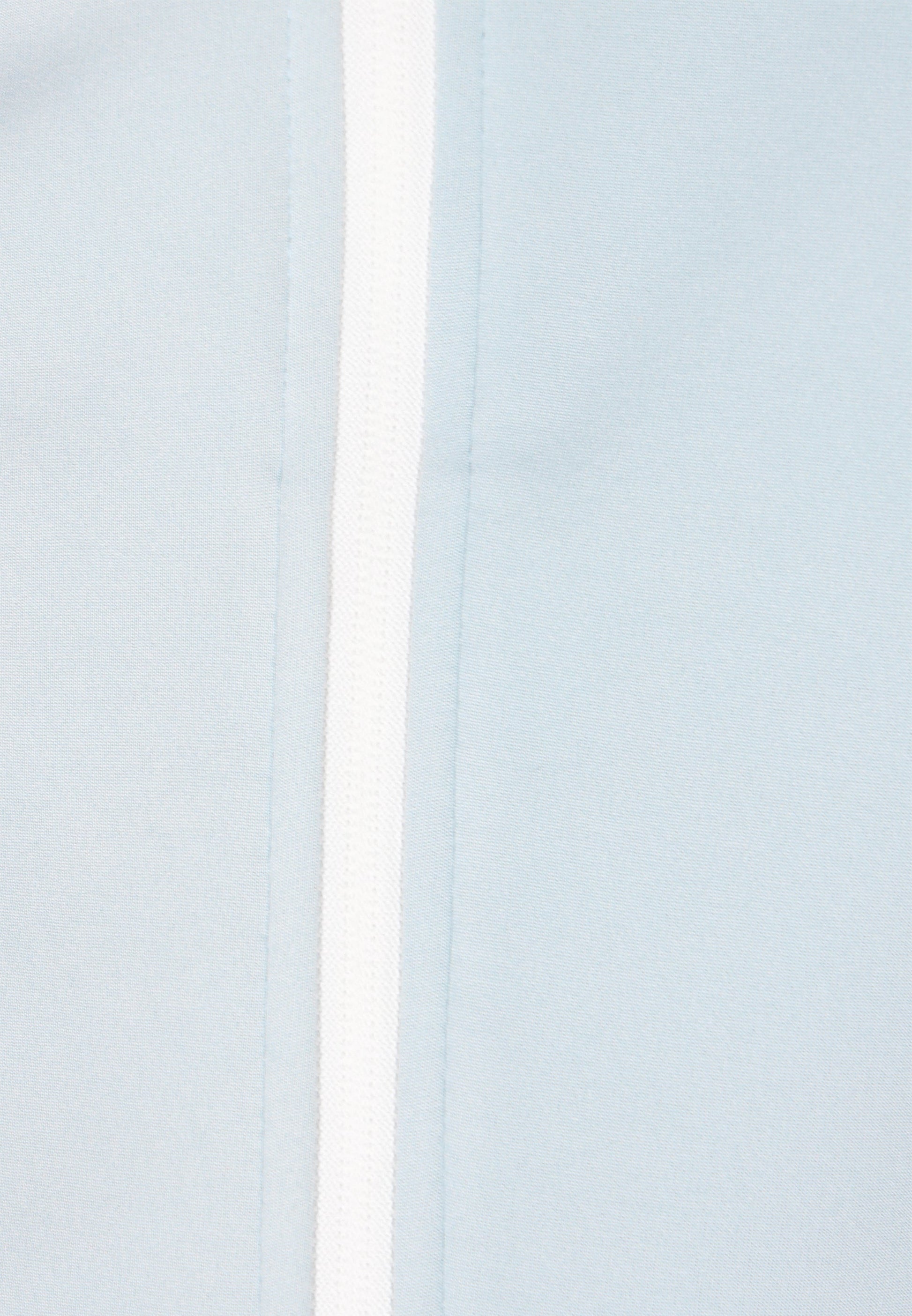 Festland Men's Jacket