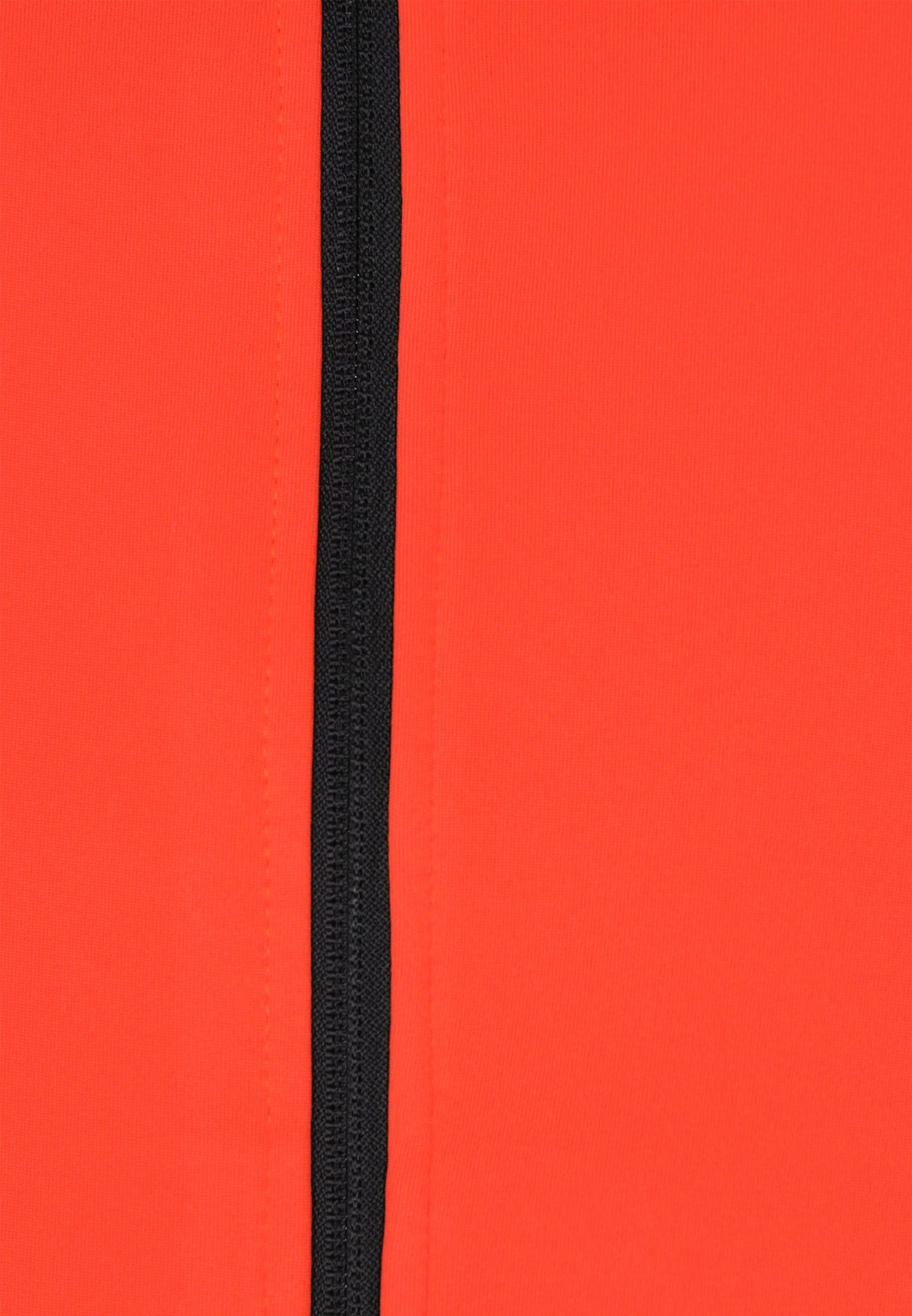 Festland Men's Jacket