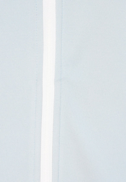 Festland Men's Jacket