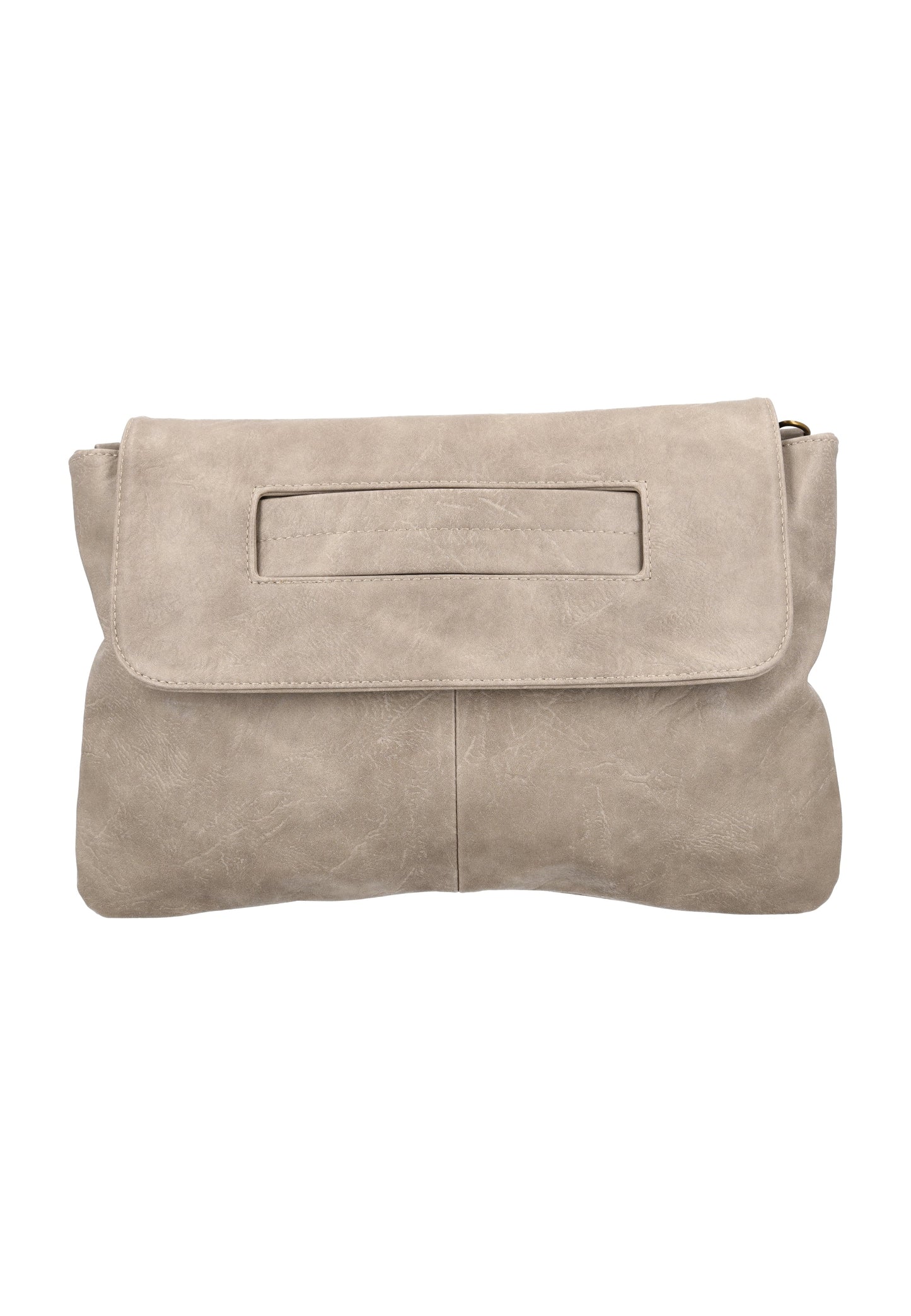 IPARO Women's Handbag