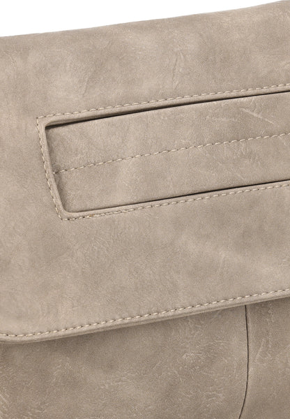 IPARO Women's Handbag