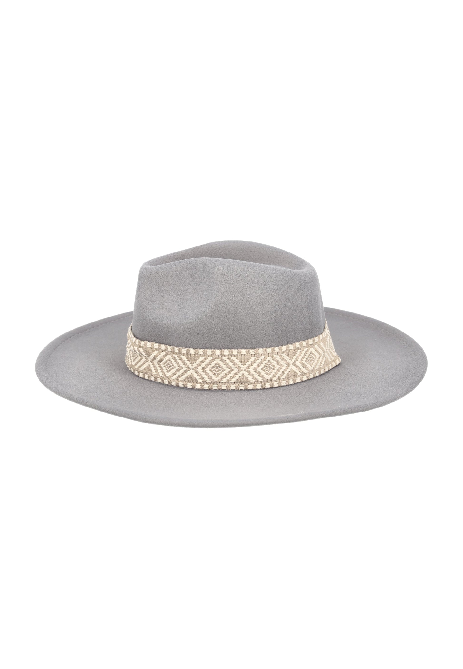 Gaya Women's Hat