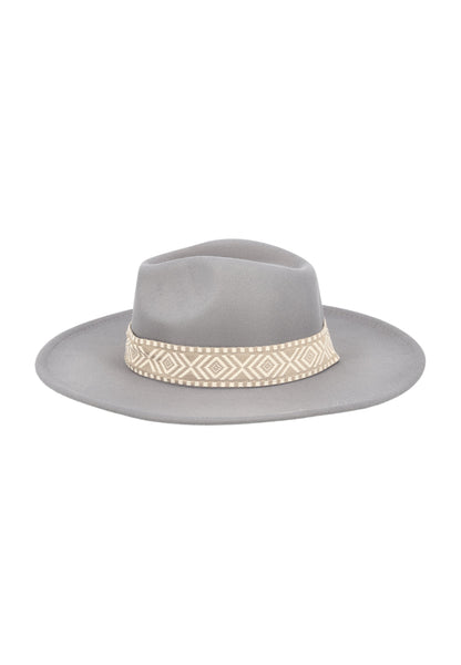 Gaya Women's Hat