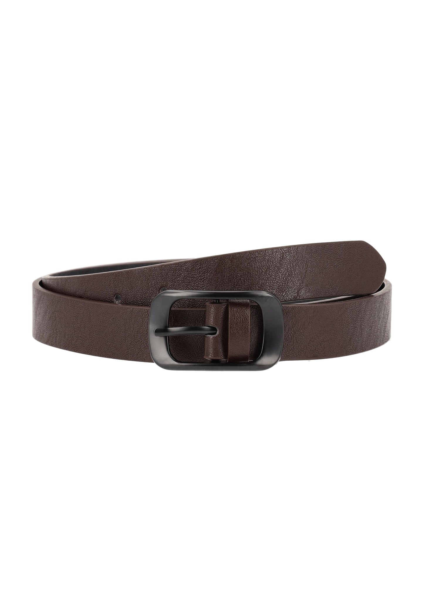 TUFFSKULL Men's Belt