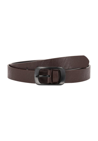 TUFFSKULL Men's Belt