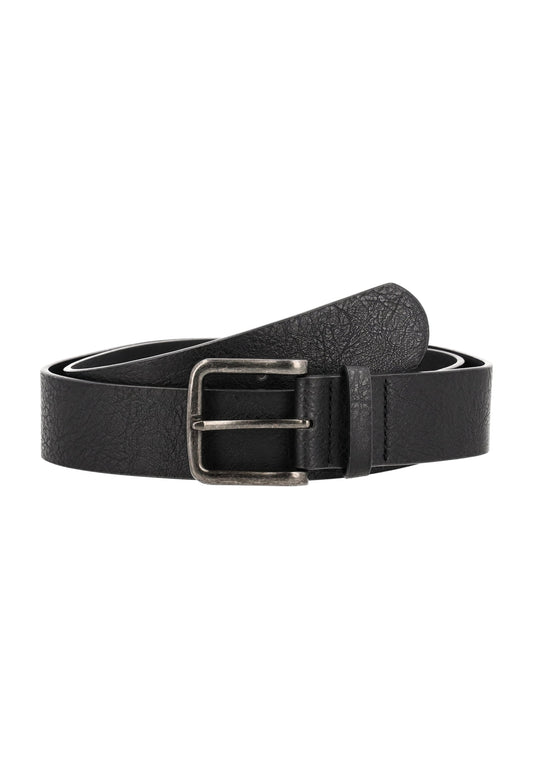 TUFFSKULL Men's Belt