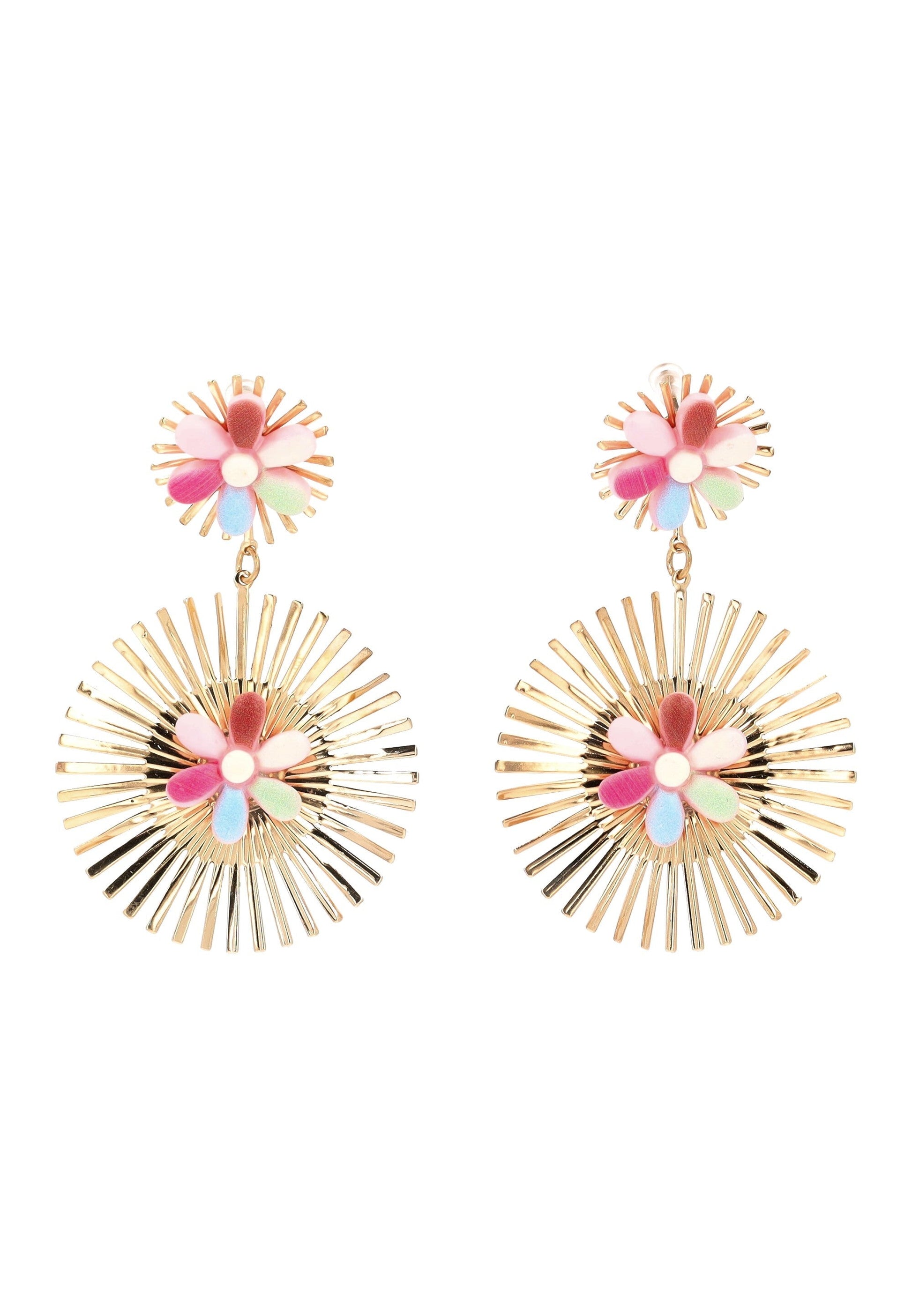 ebeeza Women's Earrings