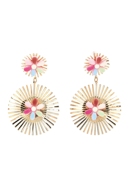 ebeeza Women's Earrings