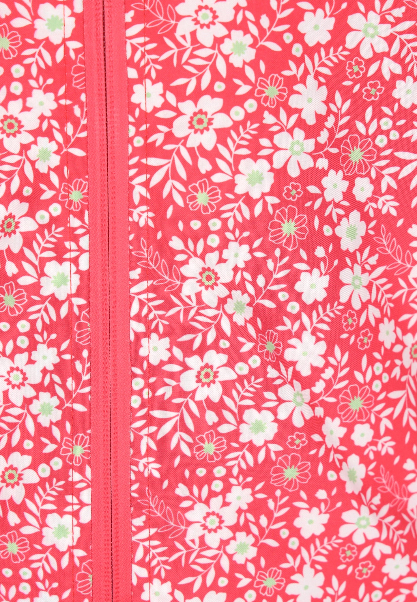 NALLY Women's Jacket