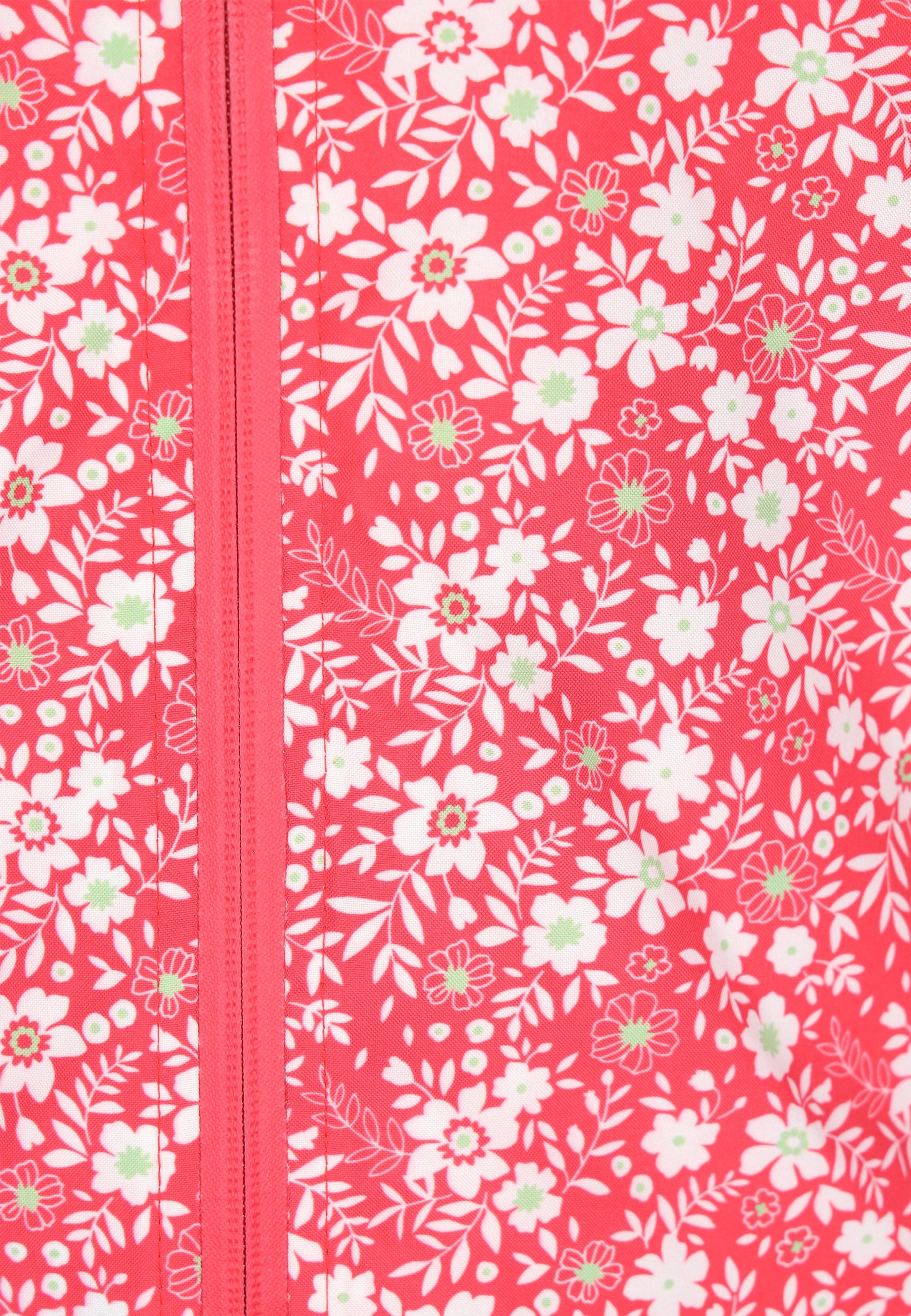 NALLY Women's Jacket