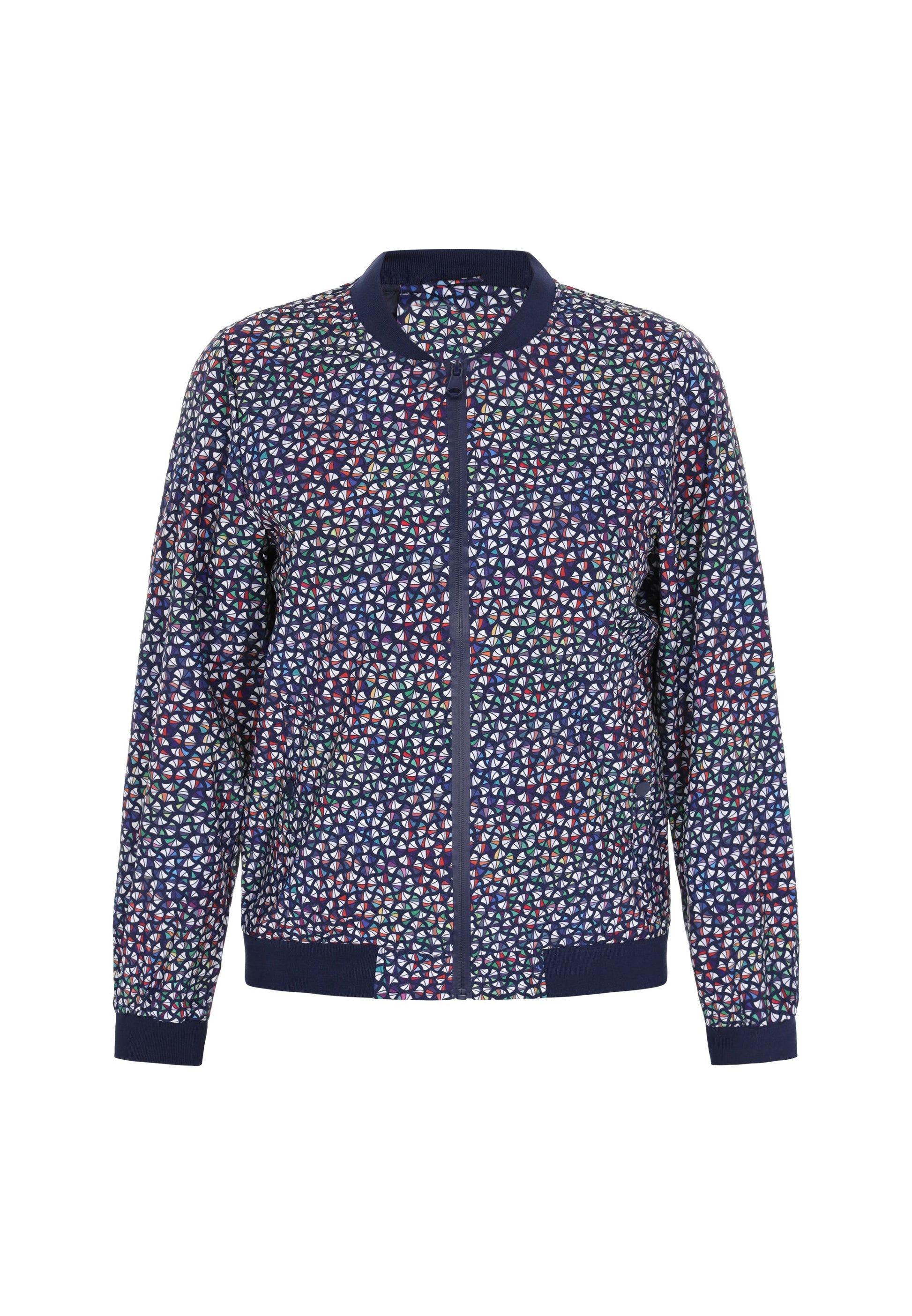 COSIMON Women's Jacket