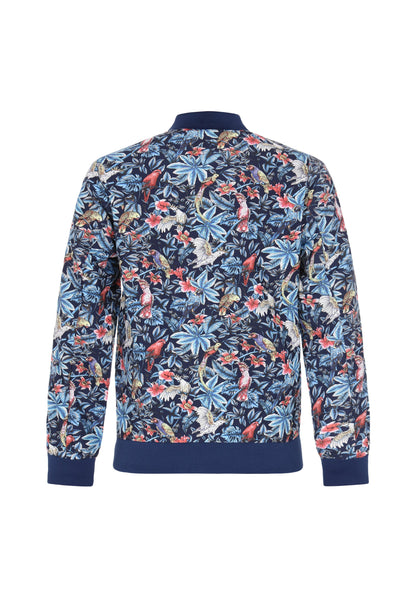 COSIMON Women's Jacket