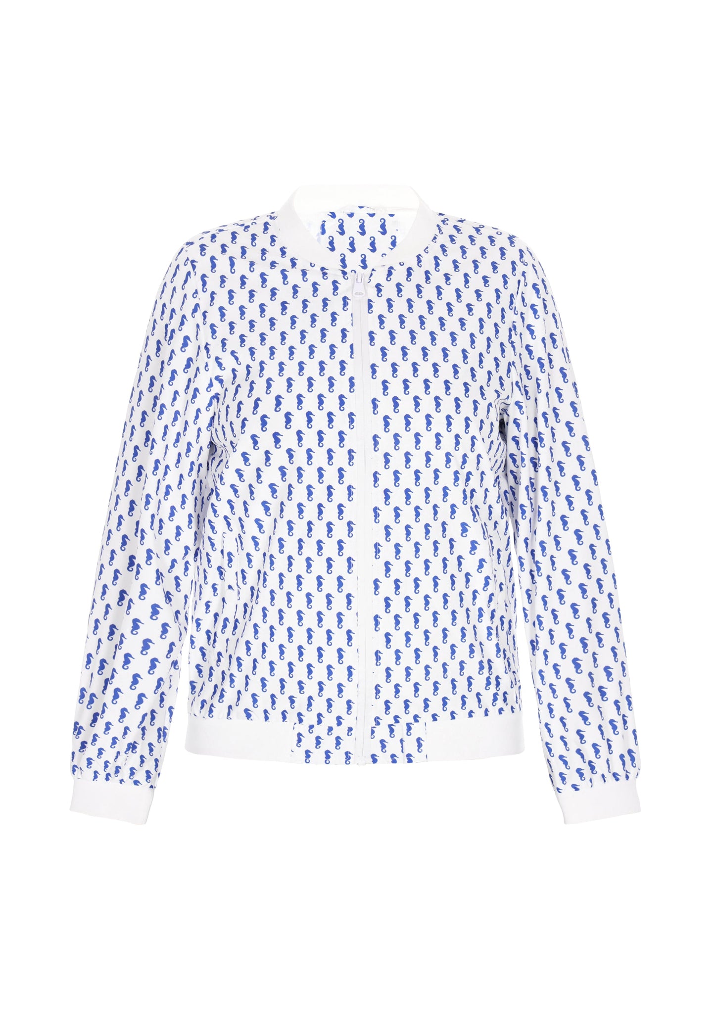 COSIMON Women's Jacket