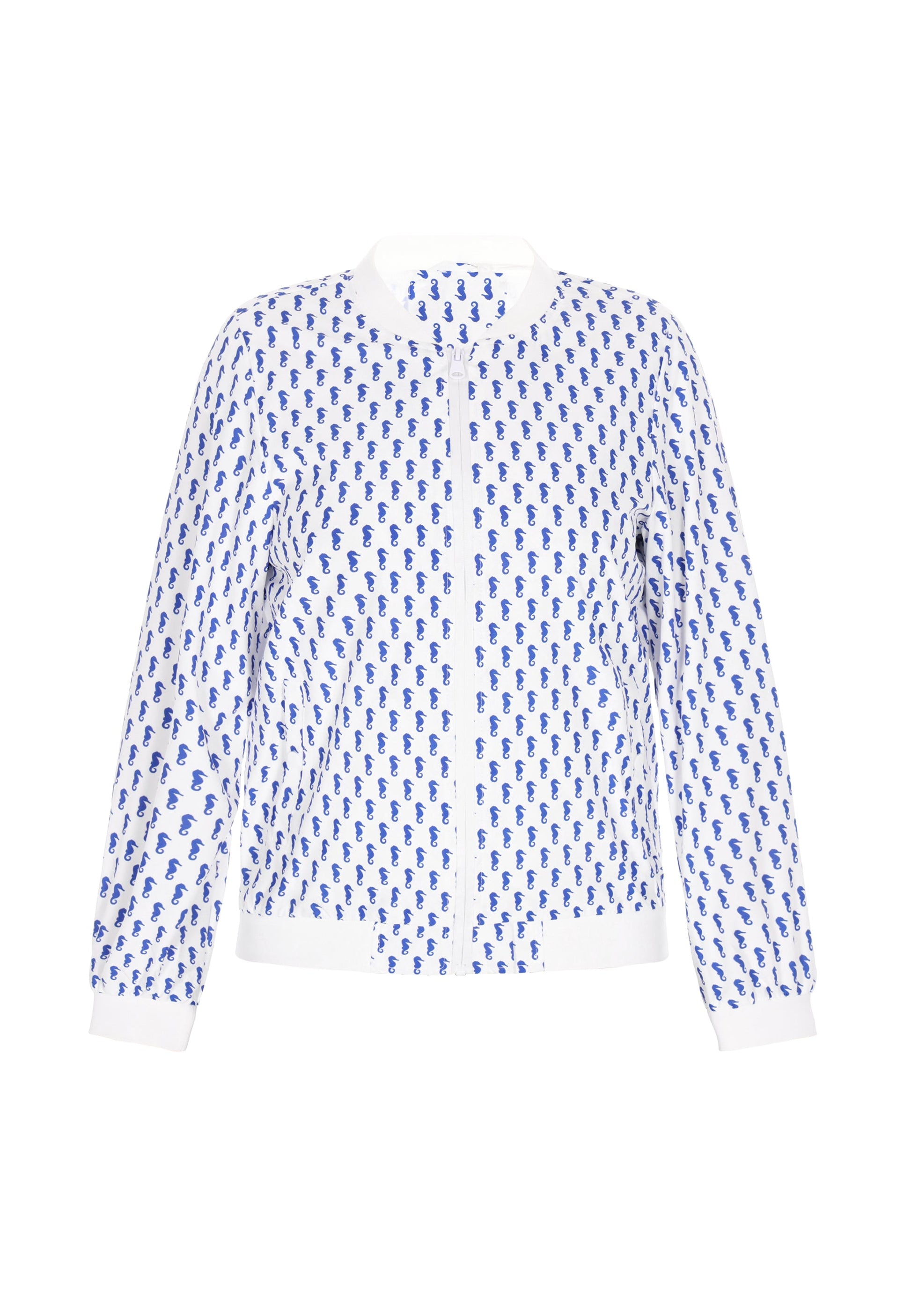 COSIMON Women's Jacket