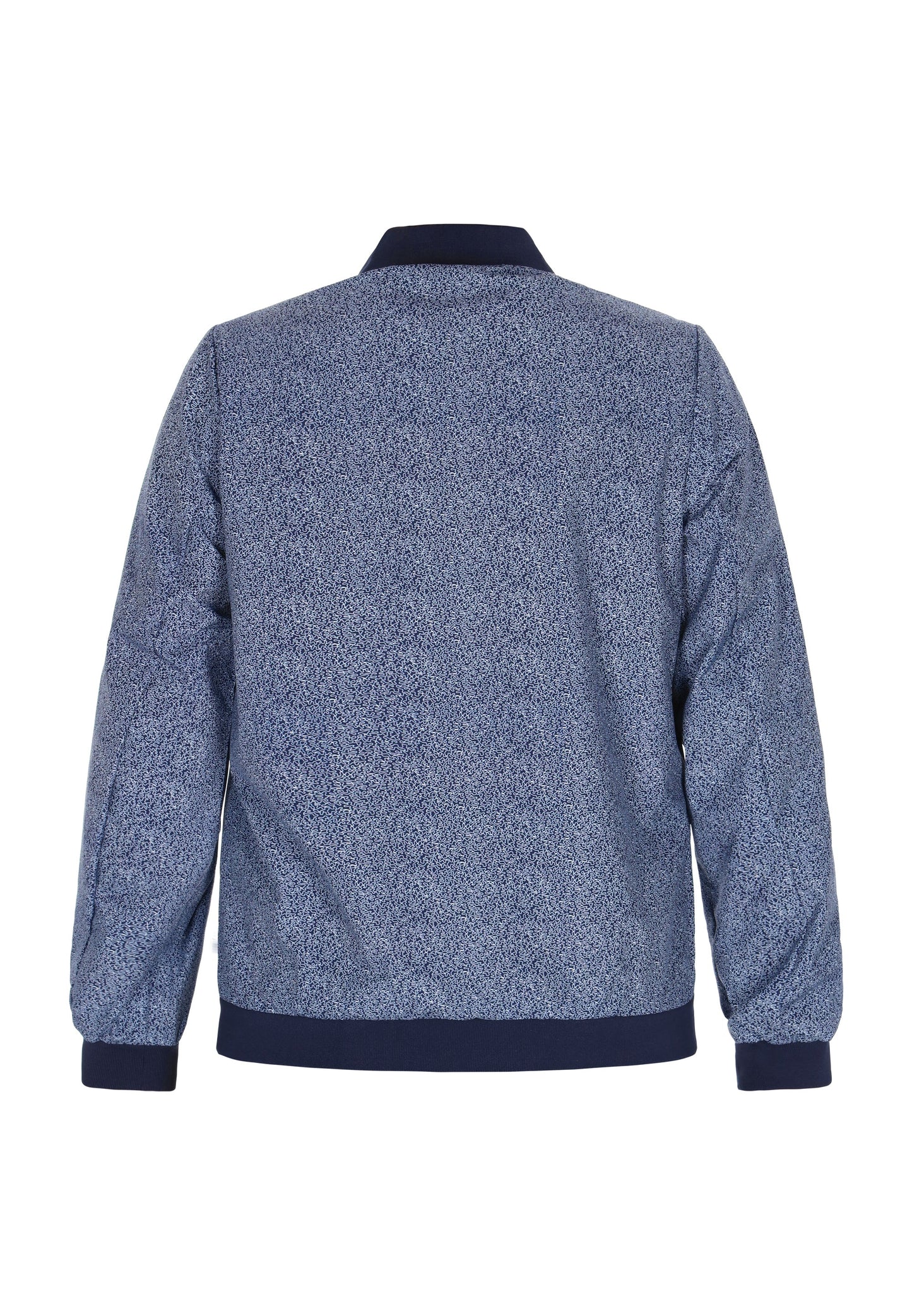 COSIMON Women's Jacket