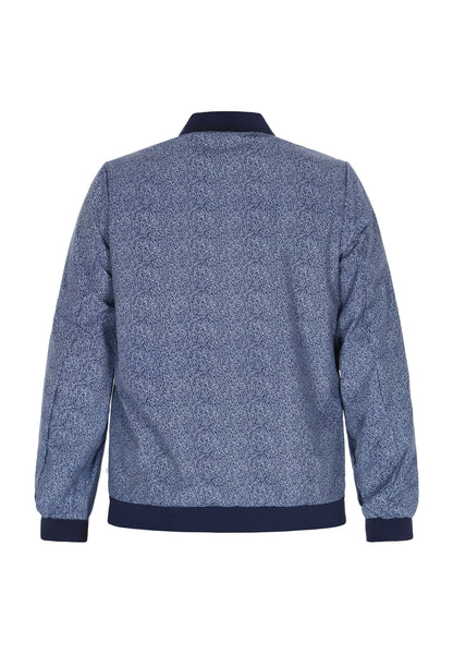 COSIMON Women's Jacket